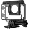 SJCAM SJ6 Ultra Atsparus vandeniui Case