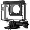 SJCAM SJ8 Pro Atsparus vandeniui Case