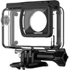 SJCAM SJ8 Pro Atsparus vandeniui Case