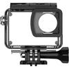 SJCAM SJ8 Pro Atsparus vandeniui Case