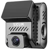 SJCAM M60 Dash Cam, 2CH