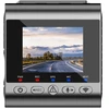 SJCAM M60 Dash Cam, 2CH