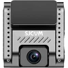 SJCAM M60 Dash Cam, 2CH