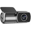 SJCAM M60 Dash Cam, 2CH