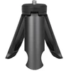 SJCAM Small Tripod