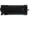 SJCAM Small Tripod