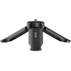 SJCAM Small Tripod