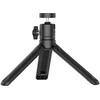 SJCAM Table Tripod