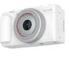 SJCAM ZV200 Camera (Baltas)