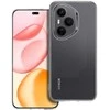 OEM dėklas, skirtas „Honor 400 PRO“ skaidriam 2 mm dėklui (apsauginei kamerai), permatomas