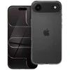 Oem Originalus „iPhone 17 AIR“ dėklas, skaidrus (2 mm, apsaugantis kamerą), permatomas