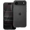 Dėklas Oem Case for iPhone 17 AIR Clear Case 2 mm transparent