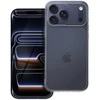 Other OEM dėklas, skirtas „iPhone 17 PRO MAX“ skaidriam dėklui, 2 mm, permatomas