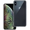 OEM dėklas, skirtas iPhone XS MAX, skaidrus, 2 mm, permatomas