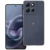 Oem Originalus „Motorola G86 5G“ dėklas, skaidrus, 2 mm