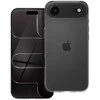 OEM dėklas, skirtas „iPhone 17 AIR“ skaidriam dėklui, 2 mm dėžutė, skaidri