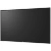 AG Neovo QM-5503 Flat panel monitorius Digital Signage 55" 500 cd/m² 4K Ultra HD Juodas