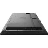 AG Neovo QM-5503 Flat panel monitorius Digital Signage 55" 500 cd/m² 4K Ultra HD Juodas