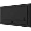 AG Neovo QM-5503 Flat panel monitorius Digital Signage 55" 500 cd/m² 4K Ultra HD Juodas