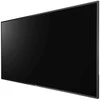 Monitorius AG Neovo QM-6502 Digital signage flat panel 163.8 cm (64.5") LCD 400 cd/m² 4K Ultra HD Juodas