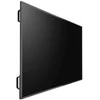 Monitorius AG Neovo QM-6502 Digital signage flat panel 163.8 cm (64.5") LCD 400 cd/m² 4K Ultra HD Juodas