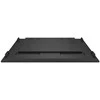 Monitorius AG Neovo QM-6502 Digital signage flat panel 163.8 cm (64.5") LCD 400 cd/m² 4K Ultra HD Juodas