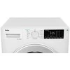 AMICA WASHING MACHINE WA5S814ALISH
