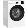 Skalbimo mašina BEKO BM1WFU39225WPB