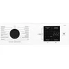 Skalbimo mašina BEKO BM1WFU39225WPB