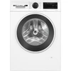 Skalbimo mašina BOSCH WGG254ZGPL washing machine
