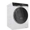 Skalbimo mašina - dryer Haier HWD120BD16397EUS