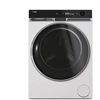 Skalbimo mašina - dryer Haier HWD120BD16397EUS