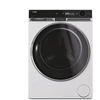 Skalbimo mašina - dryer Haier HWD120BD16397EUS