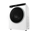 Skalbimo mašina - dryer Haier HWD50-BP12307U-S