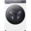 Skalbimo mašina - dryer Haier HWD90-BP14367TUS