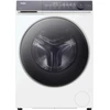Skalbimo mašina - dryer Haier HWD90-BP14367TUS