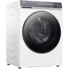 Skalbimo mašina - dryer Haier HWD90-BP14367TUS