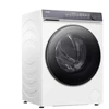Skalbimo mašina - dryer Haier HWD90-BP14367TUS