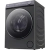 Skalbimo mašina - dryer Haier HWD90BP14367GTUS