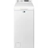 Skalbimo mašina pakraunama iš viršaus Electrolux EW2TN25262P