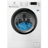 Electrolux EW6T5372P washing machine