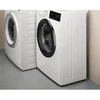 Electrolux EW6T5372P washing machine