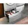Electrolux M1WYHPE3