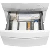 Electrolux M1WYHPE3