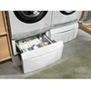 Electrolux M1WYHPE3