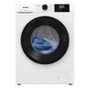 GORENJE W3NGPI62SBS/PL skalbimo mašina