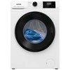 GORENJE W3NGPI72SBS/PL skalbimo mašina
