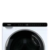 Skalbimo mašina Haier HW50-BP12307U1-S