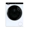 Skalbimo mašina Haier HW50-BP12307U1-S