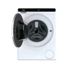 Skalbimo mašina Haier HW50-BP12307U1-S